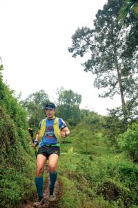 BIB: 
                            <button type="button" onclick="openModal(24839318)" class="btn btn-primary btn-sm float-right btn-popup" data-toggle="modal" data-target=".modal-high-quality">
                        <i class="fas fa-shopping-cart"></i> Add to Cart
                    </button>
                                            <button type="button" onclick="isThisMe(24839318, true)" class="btn btn-success btn-sm float-right btn-popup btn-isme hidden" data-toggle="tooltip" data-placement="bottom" title="นี่คือรูปของคุณใช่ไหม คลิกที่นี่เพื่อเอาเข้าอัลบั้ม">
                        <i class="fas fa-plus"></i> Add to album
                    </button>
                    <button type="button" onclick="isThisMe(24839318, false)" class="btn btn-warning btn-sm float-right btn-popup btn-isnotme hidden">
                        <i class="fas fa-ban"></i> Remove from album
                    </button>